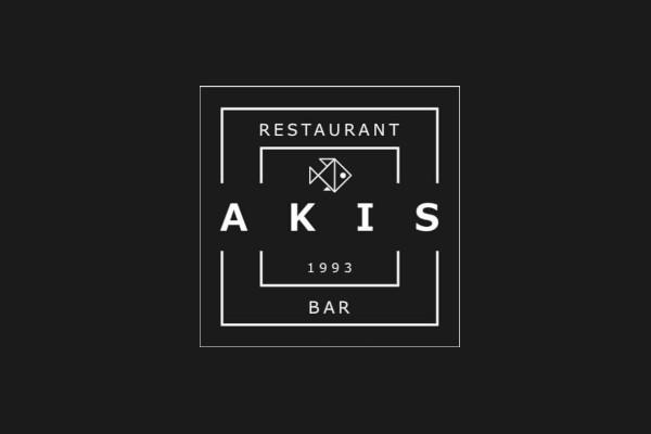 Akis Restaurant