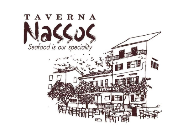 Taverna Nassos